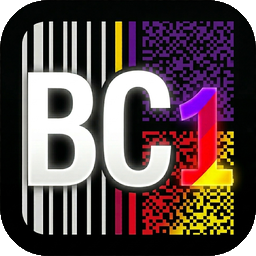 Barcode1